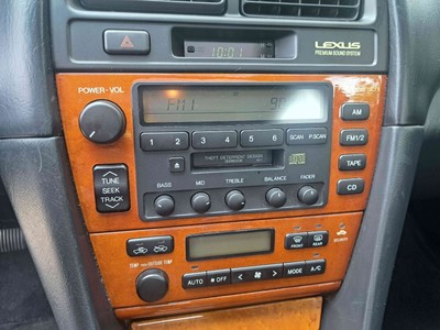 image 3 of interior