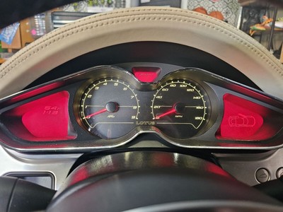 image 3 of interior