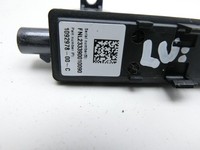Tesla Model Y LR 20-25 Elektro  KW Kamera für B-Säule Seitenkamera Links Tesla Model Y LR 20-25 01.01.2023... Vorschau 4