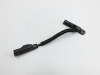 Ford Focus IV 4 HP 18-22 Klopfsensor Sensor Ford Focus IV 4 HP 18-22 12.08.2019 gebraucht Vorschau 5