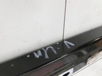 Peugeot 1007 05-09 Laufschiene Führungsschiene für Schiebetür Links Unten Peugeot 1007 05-09 18.08.2004 9033X4 gebraucht Vorschau 6