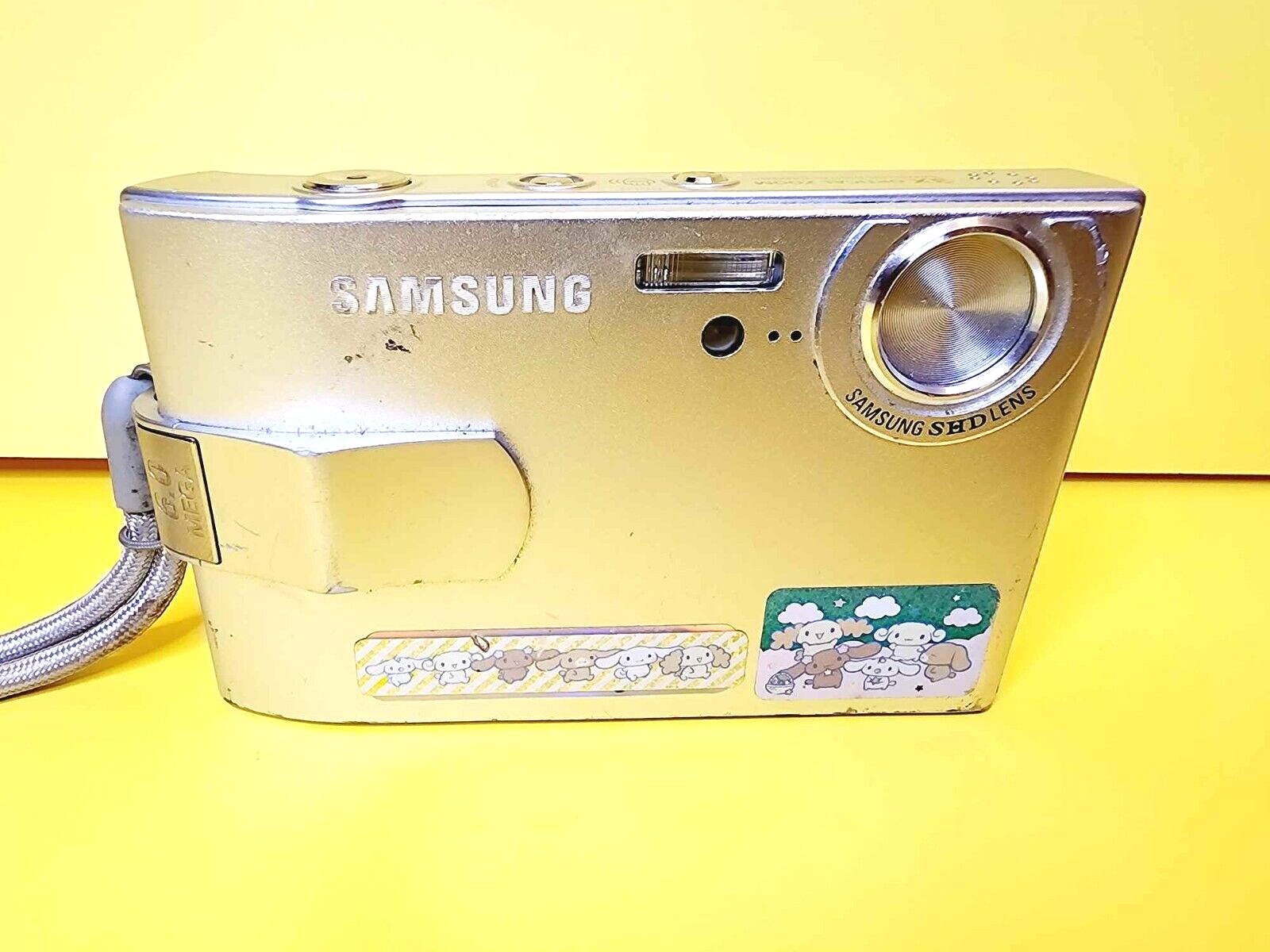 デジカメ　6台　まとめ（Olympus、Samsung、Fujifilm など デジカメ 6台 まとめ（Olympus、Samsung、Fujifilm など 富士