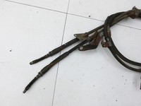 Kia Ceed JD 12-15 1,6 99KW Schaltzug Schaltseilzug Schaltseil Kia Ceed JD 12-15 03.05.2013 A23003B28 gebraucht Vorschau 6
