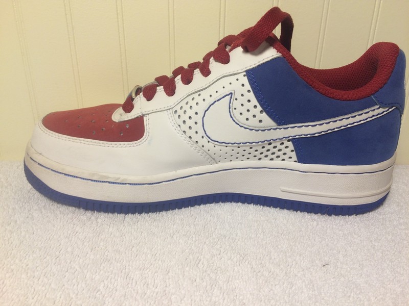 nike air af1 82 nike air af1 82