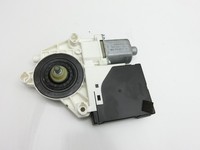 VW Golf 6 VI Variant 08-13 Kombi Fensterhebermotor Links Vorne VW Golf 6 VI Variant 08-13 16.03.2011 1K5837401BC... Vorschau 3