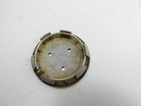 Smart Fortwo 453 14-24 1x Radnabenabdeckung Rad Nabenabdeckung Nabenblende Pos.4 Smart Fortwo 453 14-24 28.03.2017... Vorschau 4