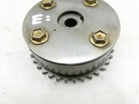 Toyota Auris E15 06-10 1,6 91KW 1ZRFE Nockenwellenverstellung Verstellung für Nockenwelle Einlass Toyota Auris E15... Vorschau 2