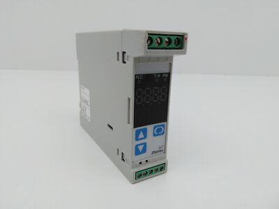 Shinko SIF-400 PLC Interface Unit Module