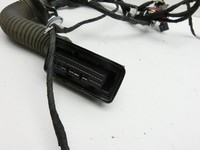 Audi A3 8V 12-16 5T Kabelbaum für Tür und Fensterheber Links Hinten Audi A3 8V 12-16 17.06.2014 8V4971687A gebraucht Vorschau 2