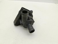 VW T5 7H 03-09 TDI 2,5 96KW Umwelzpumpe Heizung Pumpe Standheizung Kühlkreislauf VW T5 7H 03-09 22.12.2005... Vorschau 2