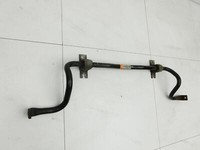 Renault Scenic III JZ 09-12 Stabilisator Stabi Vorne Renault Scenic III JZ 09-12 25.03.2010 546110013R gebraucht Vorschau 2