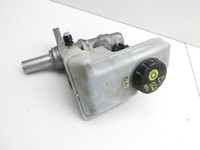 Seat Leon 5F ST FR 13-18 Hauptbremszylinder Bremszylinder Seat Leon 5F ST FR 13-18 25.01.2016 5Q1614019AC 5Q1611300... Vorschau 4