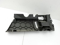 Opel Adam M13 13-19 Blende für Armaturenbrett Abdeckung Unten Links Opel Adam M13 13-19 01.01.2015 13371986... Vorschau 4