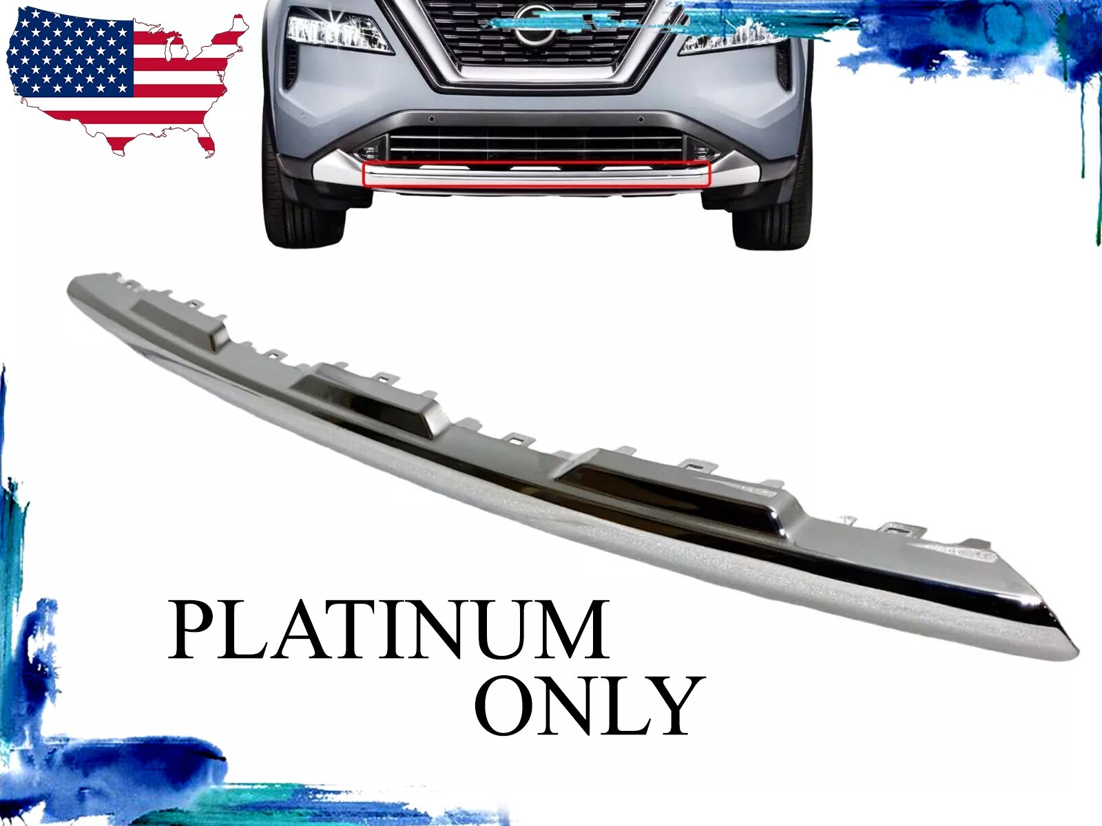 $_57.JPG?set_id=880000500F