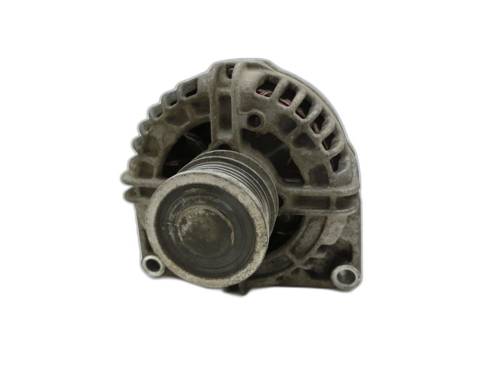 Alternatore 120A per Opel Astra H GTC 06-10 - Bild 1