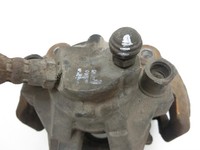 Mercedes S211 E500 02-06 5,0 225KW Bremssattel Bremszange Bremsbacke Bremsgehäuse Links Hinten Mercedes S211 E500... Vorschau 4