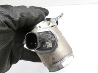 VW Golf CC 517 11-16 TSI 1,4 90KW Hochdruckpumpe Kraftstoffpumpe Einspritzpumpe Benzinpumpe VW Golf CC 517 11-16... Vorschau 6