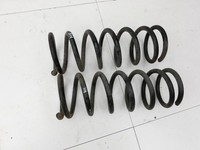 Nissan Pathfinder R51 05-14 Kombi 2,5D 128KW 4WD Antriebswelle Gelenkwelle Hinten Links Nissan Pathfinder R51 05-14... Vorschau 5