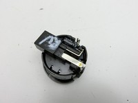 Fiat 500 07-15 Lautsprecher Hochtöner Vorne Rechts Fiat 500 07-15 28.03.2018 51896526 90220027004A gebraucht Vorschau 3