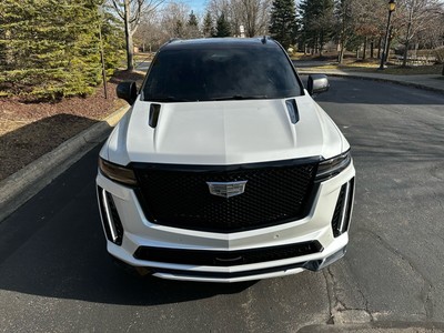 unclassified image 3