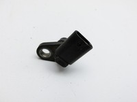 Mercedes W177 A200d 18-22 2,0d 110KW 654920 Nockenwellensensor Impulsgeber Sensor Mercedes W177 A200d 18-22... Vorschau 2