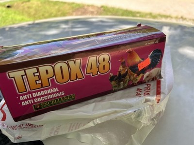 Photos de l'objet d'un acheteur vérifié