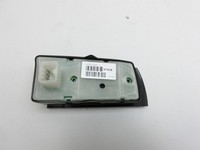 Chrysler 300C LE 04-07 Lenkradschalter Multifunktionstasten Schalter für Lenkrad Links Chrysler 300C LE 04-07... Vorschau 4