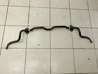 Hyundai I30 FD 10-12 Stabilisator Stabi Vorne Hyundai I30 FD 10-12 27.10.2011 gebraucht Vorschau 6