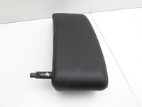 Opel Zafira B 05-11 Armlehne Mittelarmlehne Auflage Links Vorne Innen Opel Zafira B 05-11 02.11.2006 gebraucht Vorschau 5