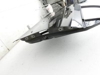 Hyundai I30 FD 07-10 5T Tür Beifahrertür Rechts Vorne 9F Hyundai I30 FD 07-10 08.11.2007 gebraucht Vorschau 5