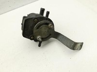 VW Golf 5M Plus 04-08 1,6 75KW Magnetventil Regelventil Gasventil VW Golf 5M Plus 04-08 27.09.2006 gebraucht Vorschau 6