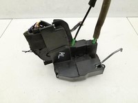 Mazda CX-7 ER 09-12 Türschloss m. ZV Stellmotor Links Hinten Mazda CX-7 ER 09-12 26.08.2010 gebraucht Vorschau 5