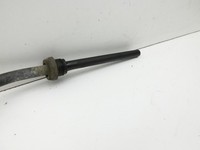 Mercedes W245 B200 05-08 2,0 100KW Ölmessstab Öl Stab Mercedes W245 B200 05-08 17.03.2006 A2660100572 A6400101672... Vorschau 4