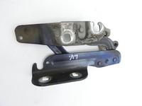 Ford Fiesta JA8 VII ST 08-12 3T Scharnier für Motorhaube Motorhaubenscharnier Links Ford Fiesta JA8 VII ST 08-12... Vorschau 2