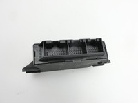 Porsche Panamera 970 10-16 Steuergerät ECU Modul Einparkhilfe PDC SG Porsche Panamera 970 10-16 19.08.2011... Vorschau 4