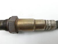 Audi A5 8T 07-12 TDI 2,7 140KW Lambdasonde Vorkat Audi A5 8T 07-12 20.09.2008 1K0998262AD 070906262B 0281004072... Vorschau 4