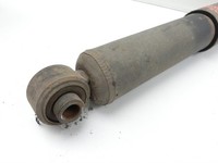 Nissan Pathfinder R51 05-10 Stossdämpfer Rechts Hinten Nissan Nissan Pathfinder R51 05-10 29.09.2008 56200EB31C... Vorschau 4