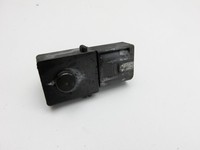 MINI Countryman R60 10-14 1,6 135KW Luftdruck MAP Sensor MINI Countryman R60 10-14 08.12.2011 6786746-01 6786746... Vorschau 5