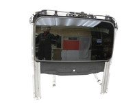 Subaru Outback V BS 15-21 Schiebedach Subaru Outback V BS 15-21 19.03.20154 gebraucht Vorschau 1