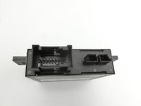 Mercedes R320 W251 06-10 Steuergerät SG Reifendruck Kontrolle TPM Mercedes R320 W251 06-10 17.02.2006 A1645403762... Vorschau 4