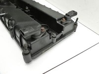 Ford C-Max II 10-15 1,6 92KW PNDA Ventildeckel Zylinderkopfhaube Ford C-Max II 10-15 01.09.2011 4M5G-6M293-CM... Vorschau 5