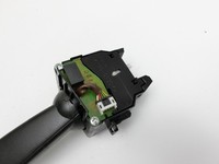 Volvo C70 542 06-09 Lenkstockschalter Blinkerschalter Volvo C70 542 06-09 01.06.2007 17D770 gebraucht Vorschau 5