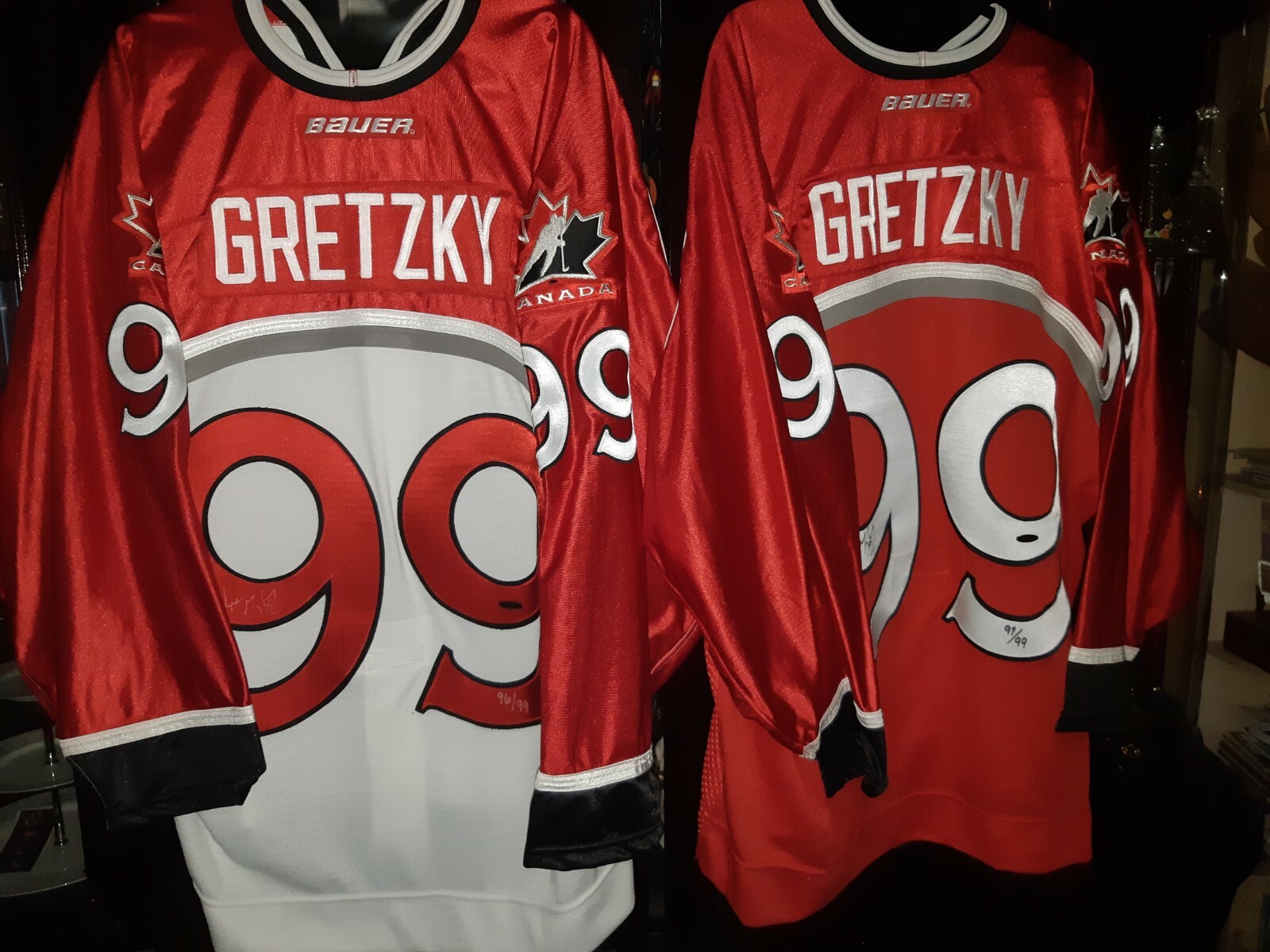 $_57.JPG?set_id=8800005007