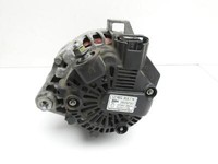 Kia Sportage SL 10-15 GDI 1,6 99KW Lichtmaschine Generator 110A Kia Sportage SL 10-15 19.09.2011 373002B600... Vorschau 4