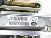 Land Rover Discovery 4 L319 09-13 Lenkhilfe Lenksäule elektrisch Land Rover Discovery 4 L319 09-13 11.04.2012... Vorschau 3