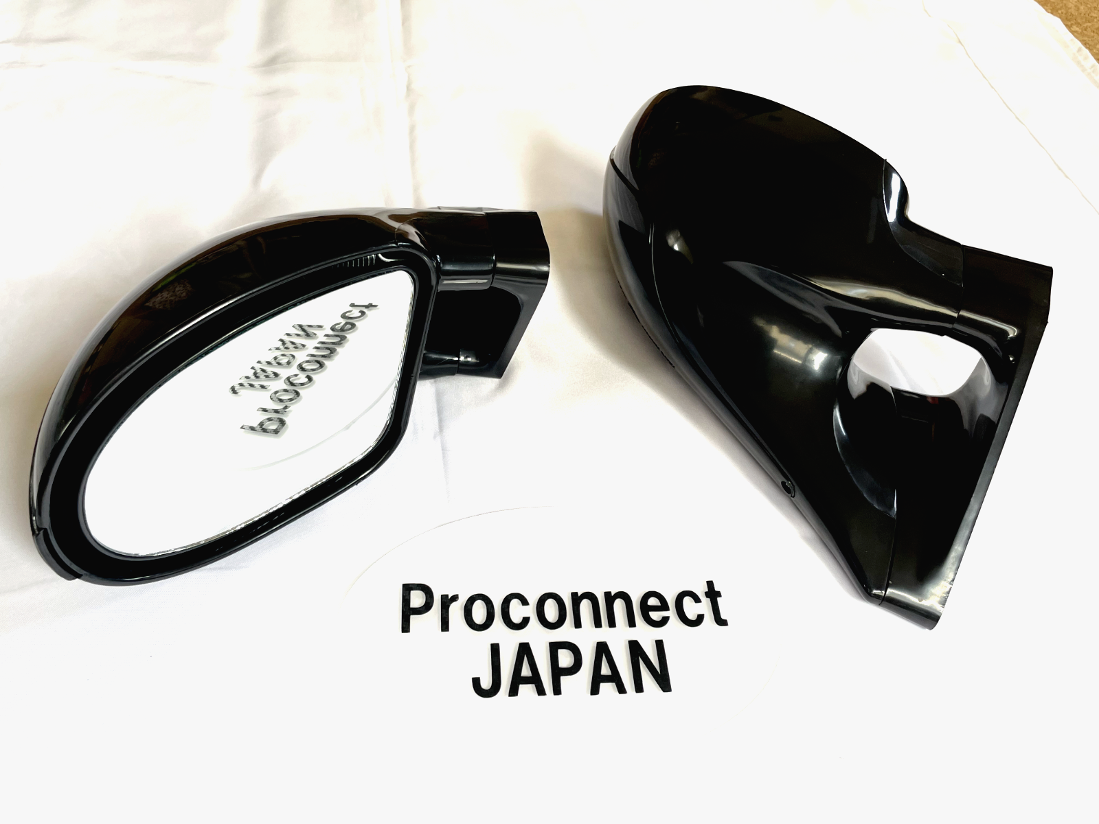 _57.PNG?set_id=880000500F _57.PNG?set_id=880000500F