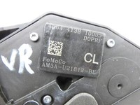 Ford Fiesta VI 6 13-17 5T Türschloss m. ZV Stellmotor Rechts Vorne Ford Fiesta VI 6 13-17 21.01.14 AM5A-U21812-BE... Vorschau 5