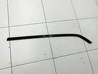 Range Rover Evoque L538 11-15 Kombi Türleiste Links Hinten Aussen 949 Range Rover Evoque L538 11-15 11.12.2012... Vorschau 5