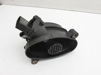 BMW 5er E39 530d 00-04 3,0d 142KW Luftmassenmesser Heißluftfilamentmesser BMW 5er E39 530d 00-04 09.04.2002... Vorschau 4
