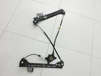 Mercedes C207 E200 13-17 Coupe Fensterheber o. FH-Motor Links Vorne Mercedes C207 E200 13-17 16.07.2015 A2077200746... Vorschau 5